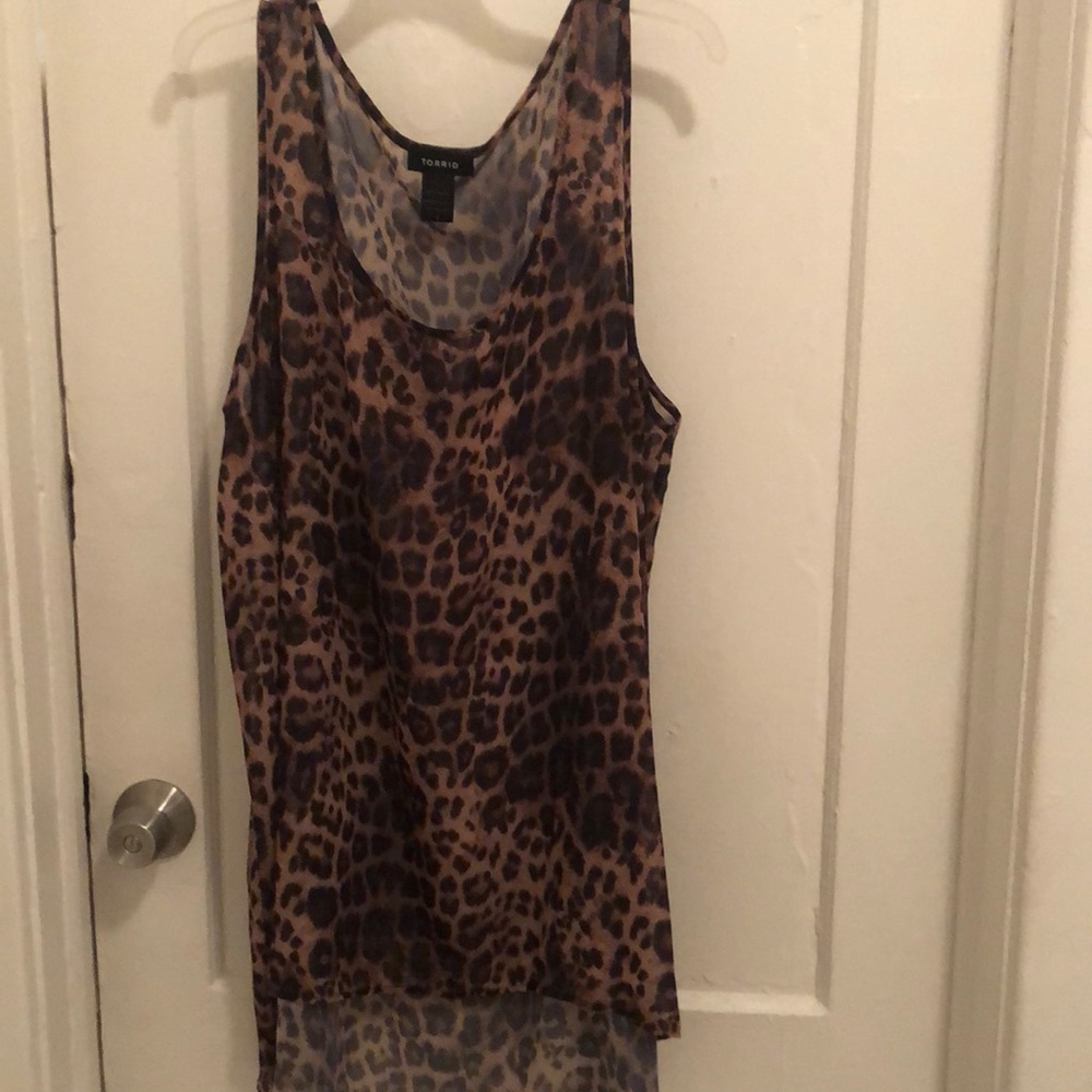 SALE 8$ LAST CHANCE